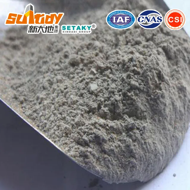Pre Mixed Filling Compound Concrete Self Leveling Floor Buy Self