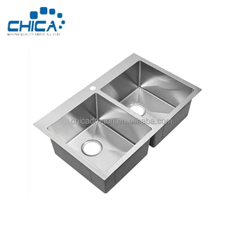 Stainless Steel Kitchen Washing Machine Vanity Under Mount Turkish Stainless Steel Kitchen Washing Machine Vanity Under Mount Turkish Bar Laundry Wash Basin Sink Cabinet