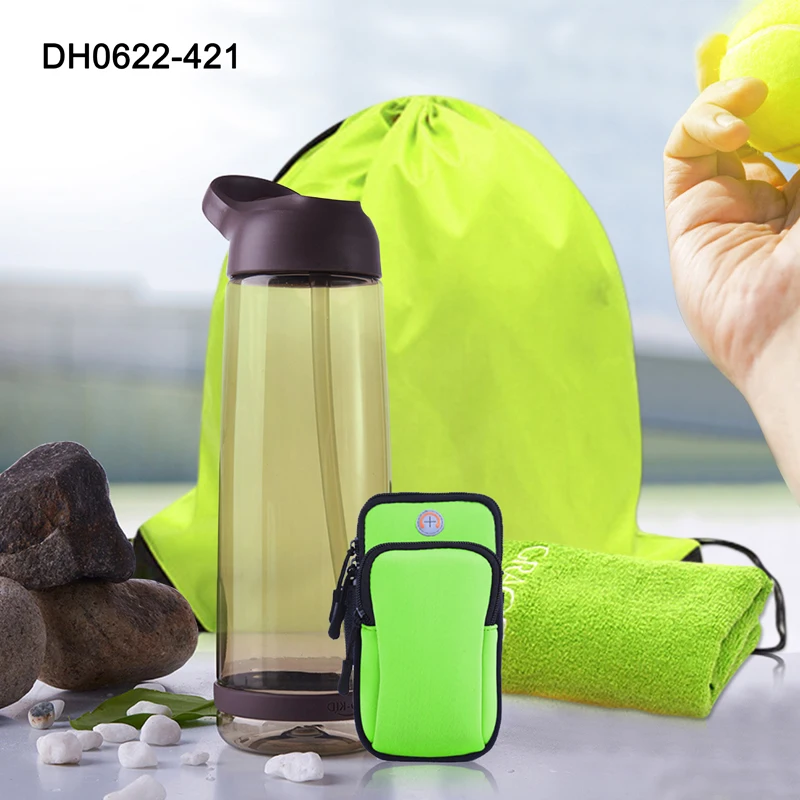 DH0622-421 .jpg
