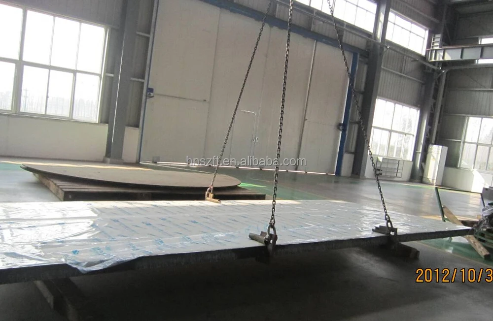 )F{3JAM)%XVVPL0(4SM9WOW