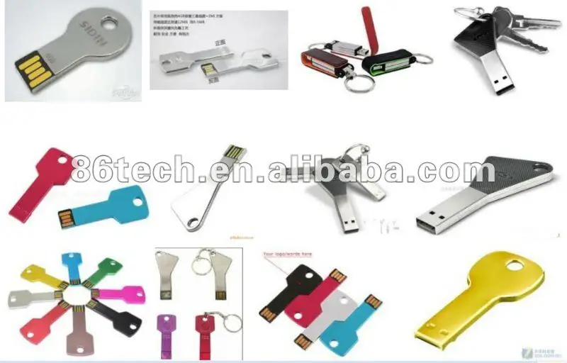 key usb2.jpg