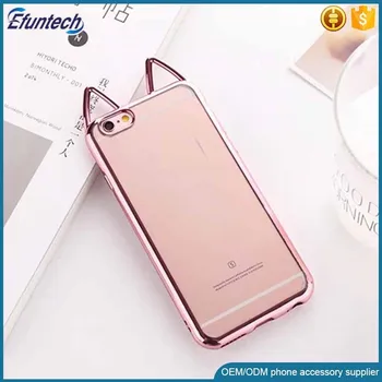 cat ears iphone 7 case cat ears iphone 7 case
