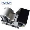 Embedded Thermal Printer Queue Number System Ticket Android Kiosk Vending Machine Thermal