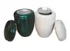 Trade Assurance Supplier Plastic Ashes Wooden Unique Urns