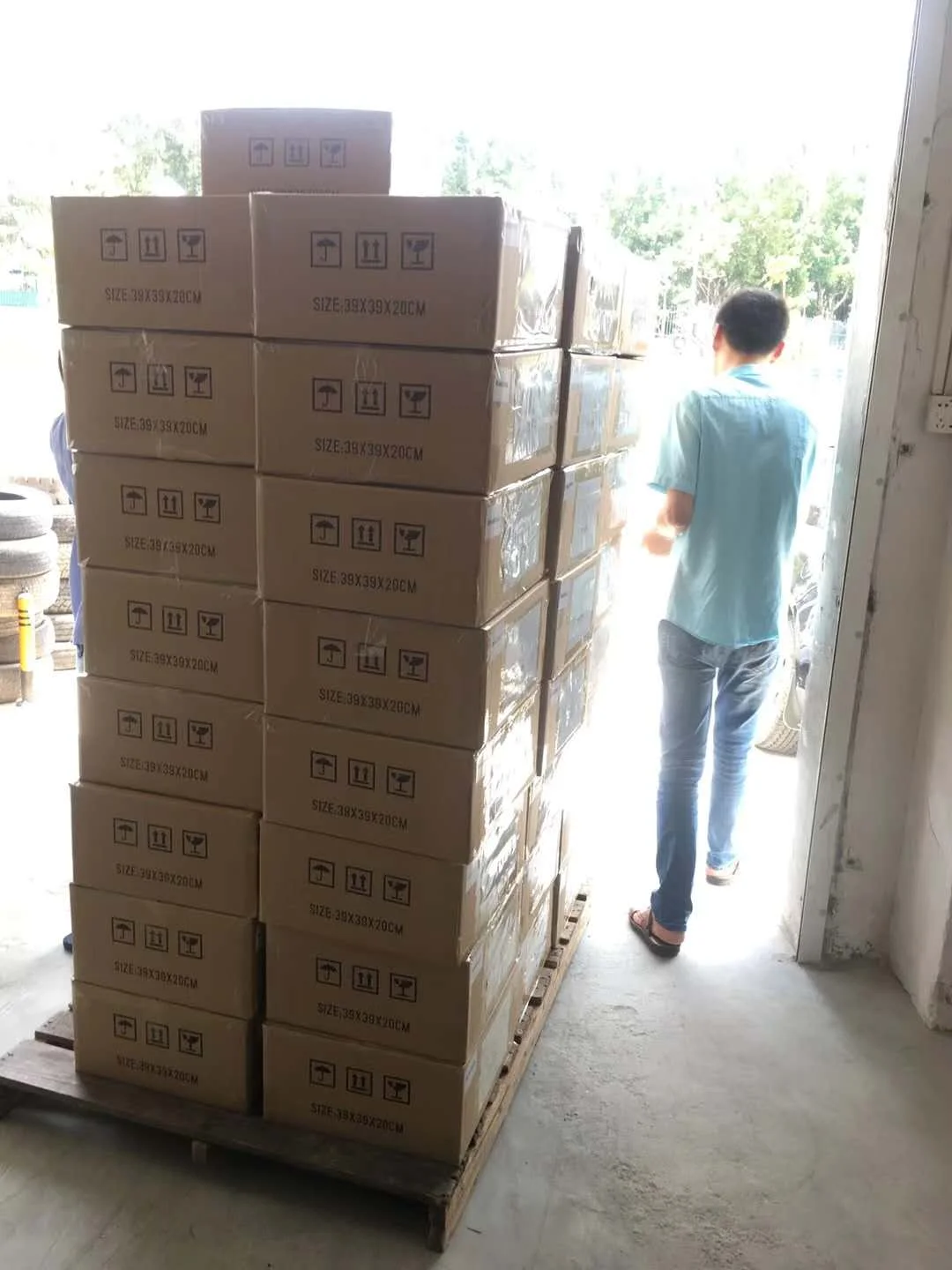 Troubleshooting An Led Light Strip Doityourself Com