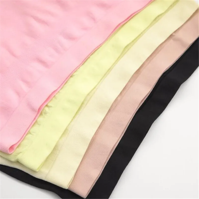 Ladies Cotton Menstrual Leakproof Panties Lace Waterproof Sanitary Panty Breathable Physiological Underwear for women