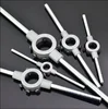 HSS Thread Circular Round Die
