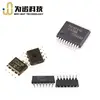 ME6219C30M5G-XD SOT23-5 Original EEPROM SPI Flash/USB Power/PWM Controller/MCU IC Chips