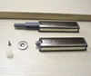 Wholesales cabinet magnetic catch push to open system damper buffer