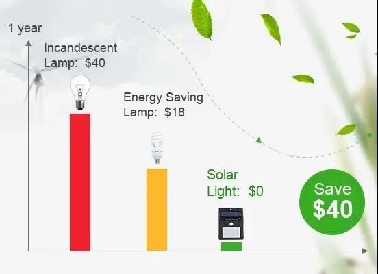 0 Electricity 1.jpg