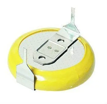 CR1632_1HF_Lithium_Button_Cell_Battery
