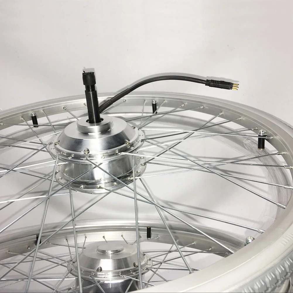 24v 250w Power Wheelchair Motor,Electric Wheelchair Conversion Kit With