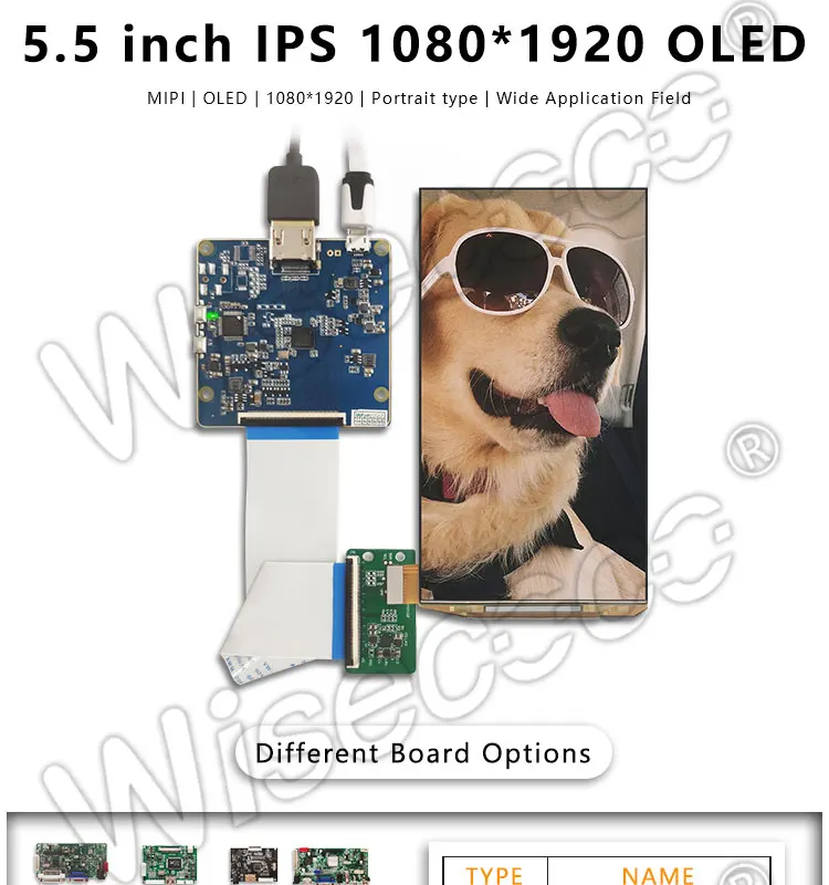5.5 inch 1080p screen.jpg