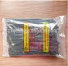 2018 hot selling China professional auto nylon cable tie,Auto accessory