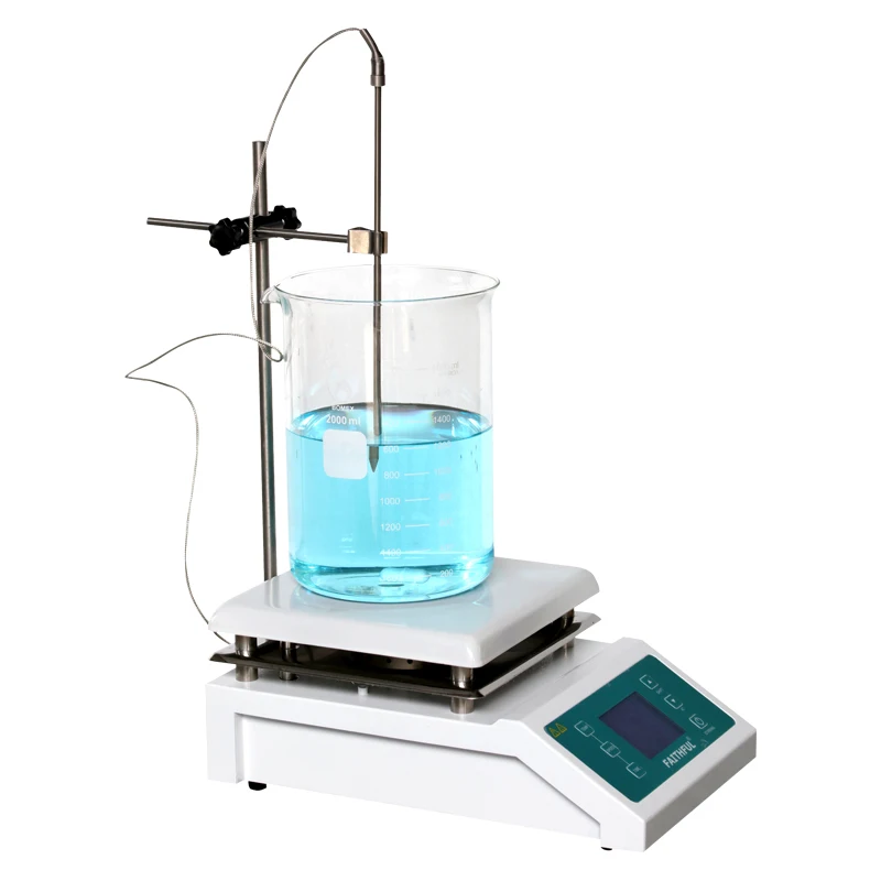 SH-II-4C Stirrer03 (2)