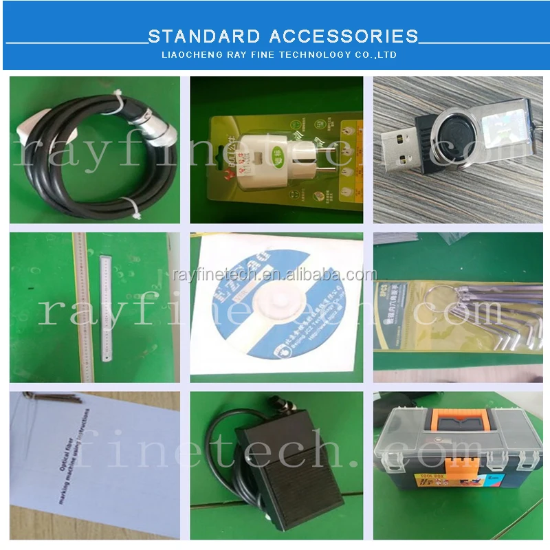 Ipg Laser Source 50w Fiber Laser Engraving Machine - Buy Ipg Laser,Ipg