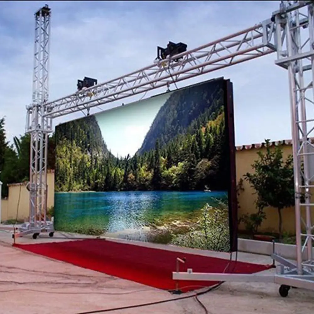 cheapest-price-full-color-rental-stage-p8-panel-mobile-outdoor-led