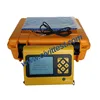 High Quantity Electric Concrete Resistivity measuring test Meter