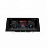 Bosstar Android 9.1 touch screen PX6 car radio stereo player with 4gb+32gb for BMW 1 Series F20/F21