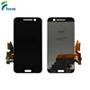High Quality LCD with Digitizer Assembly For HTC Desire 10 Pro LCD Screen