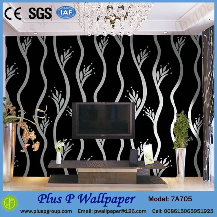 Latest Wallpaper Designs Wallpaper Remnants For Sale Buy