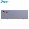 China The Best Selling Suppotr Usb Power And Ac Power Supply 1 Input 2 Output Audio Video Vga Splitter