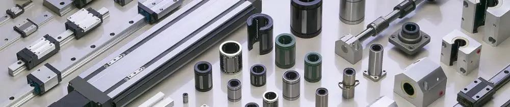 linear bearing (3).jpg