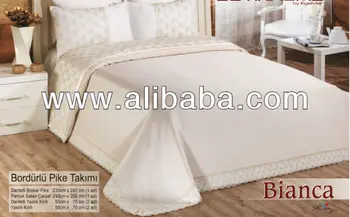 Bianca Comforter Set Buy Holiday Comforter Sets Product On