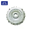 High Quality Truck function clutch cover assy for Mercedes benz for ACTROS 4140 - 4150 3483 030 032 MFZ430