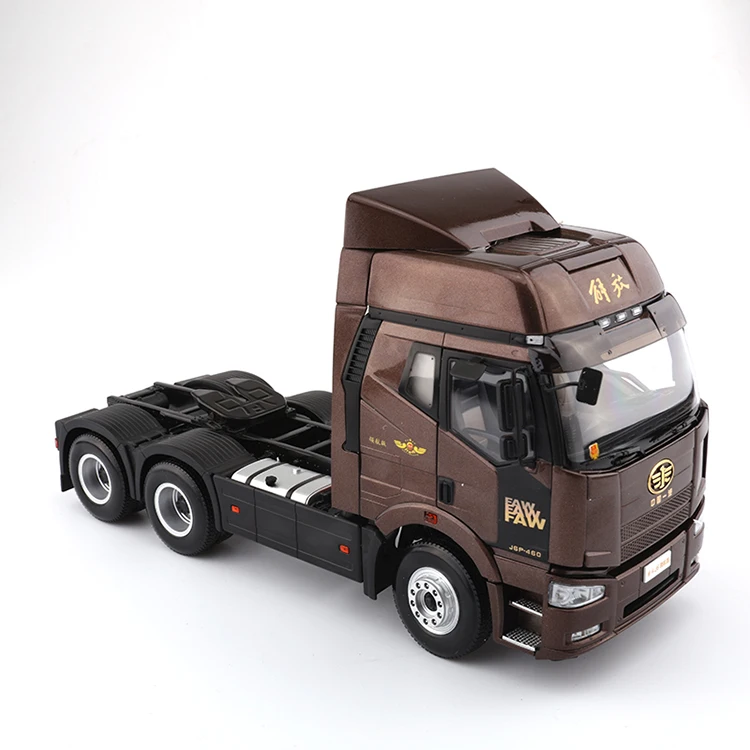 Good Quality 1 24 Scale Diecast Trucks Oem - Buy 1 24 Scale Diecast ...