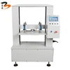 ZB-KY10 Auto Big Touch screen display carton box compression tester