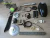 50cc mini moto cross/mini dirt bike engine 49cc/ 50cc style gas engine motor cycles