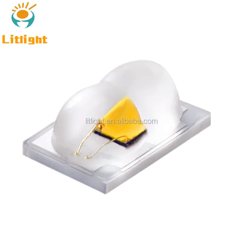3550 smd ww