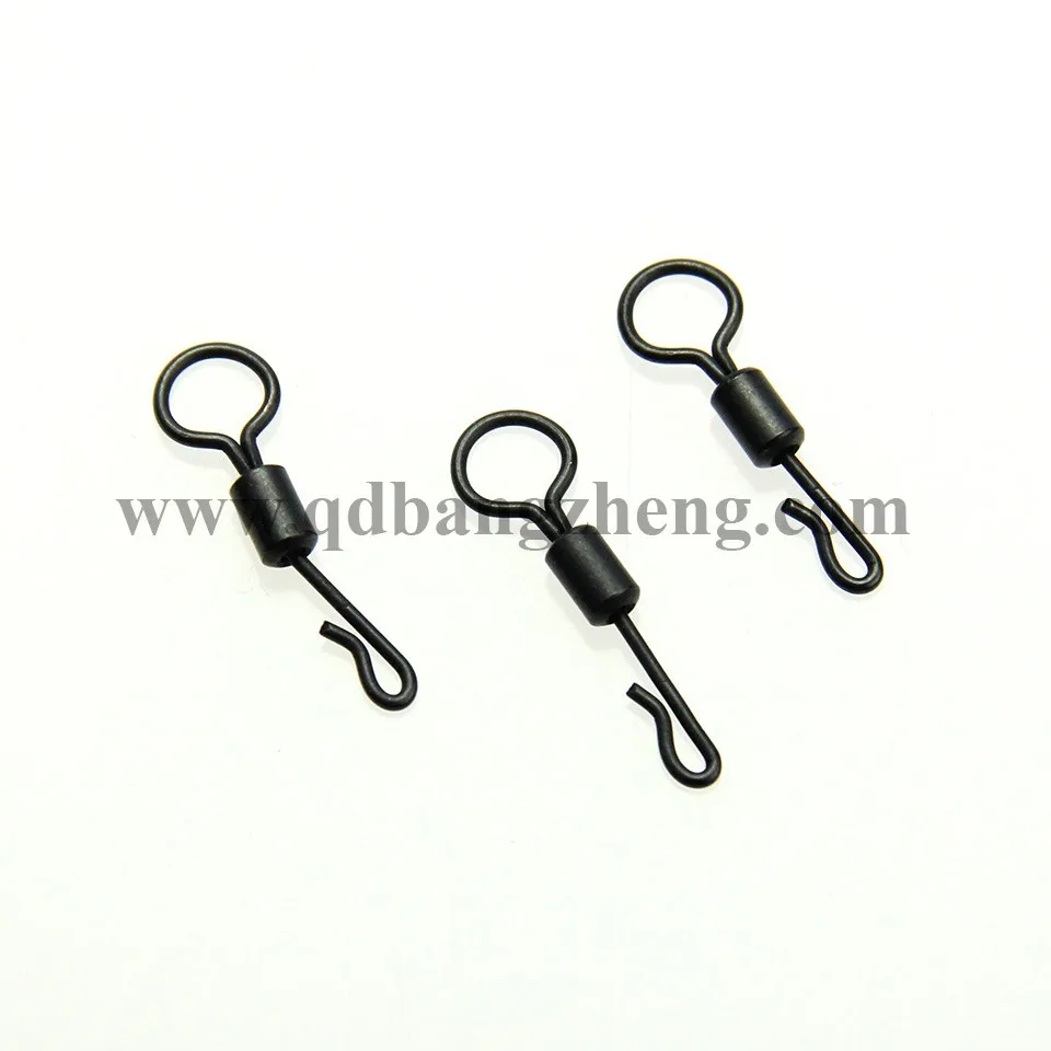 Carp Fishing Leadcore Line Leader Camo Weed Effect Leadcore For Carp Chod Hair Rigs Fishing