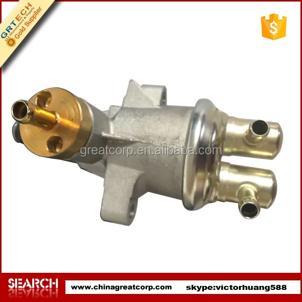 1824415c93 Fuel Feed Pump For Engineering Machinery Buy Fuel Feed