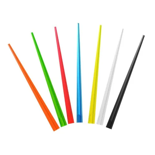cocktail-picks-main.jpg