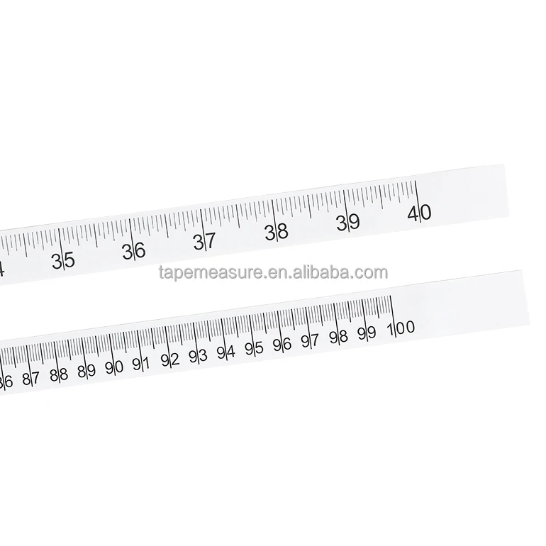 customized size paper ruler for kids disposable 100cm medical tape buy medical tape 100cm medical tape disposable 100cm medical tape product on alibaba com