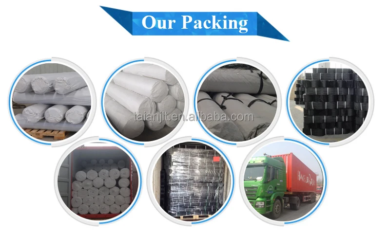 geomembrane packing.jpg