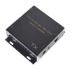 CAT5 DVI Extender w/ IR Extend