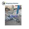 Supply portable flame/plasma CNC rectangular tube cutter