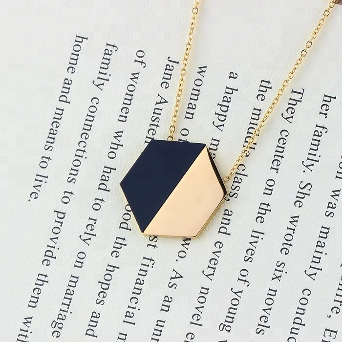 MJFZN023-(4)