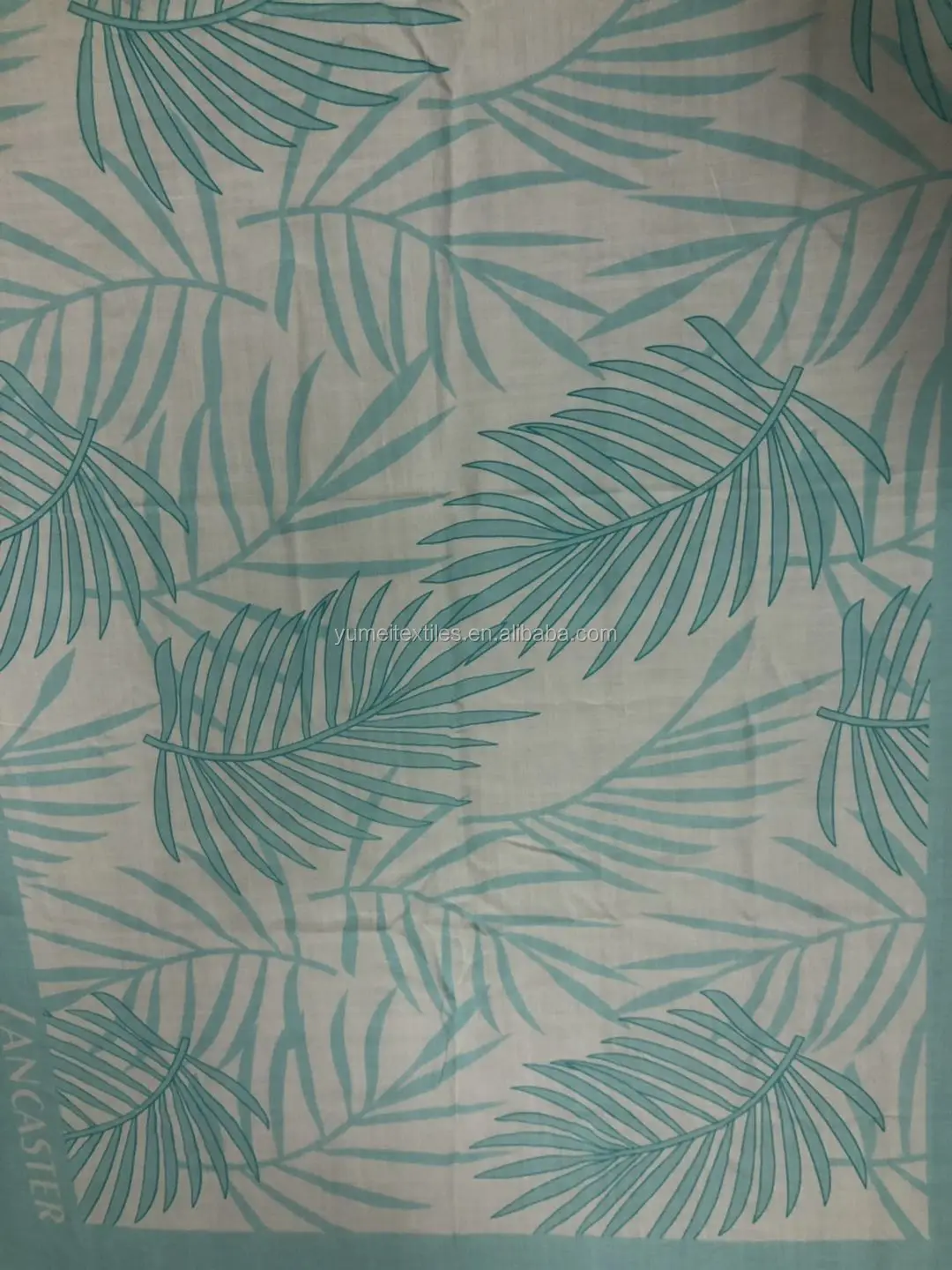 Rayon beach sarong 2.jpg