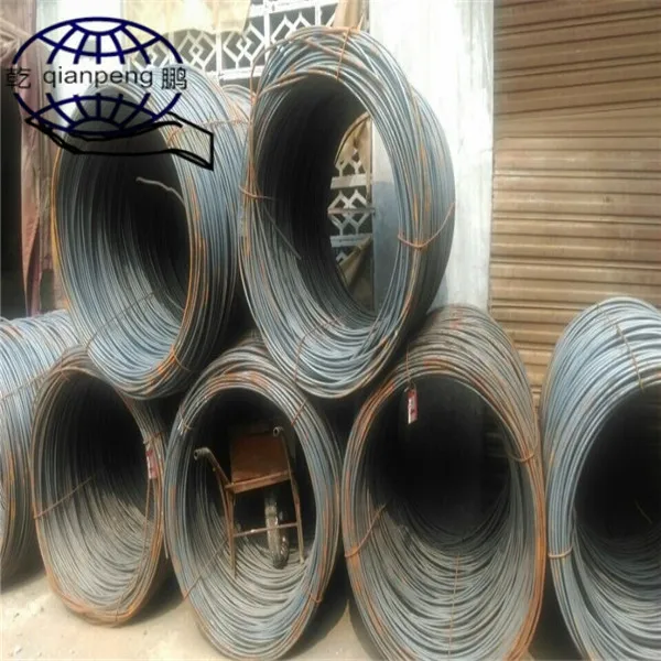 Big Size U Bolts Hook Bolts Buy Big Size U Bolts,U Bolts Hook Bolts,U