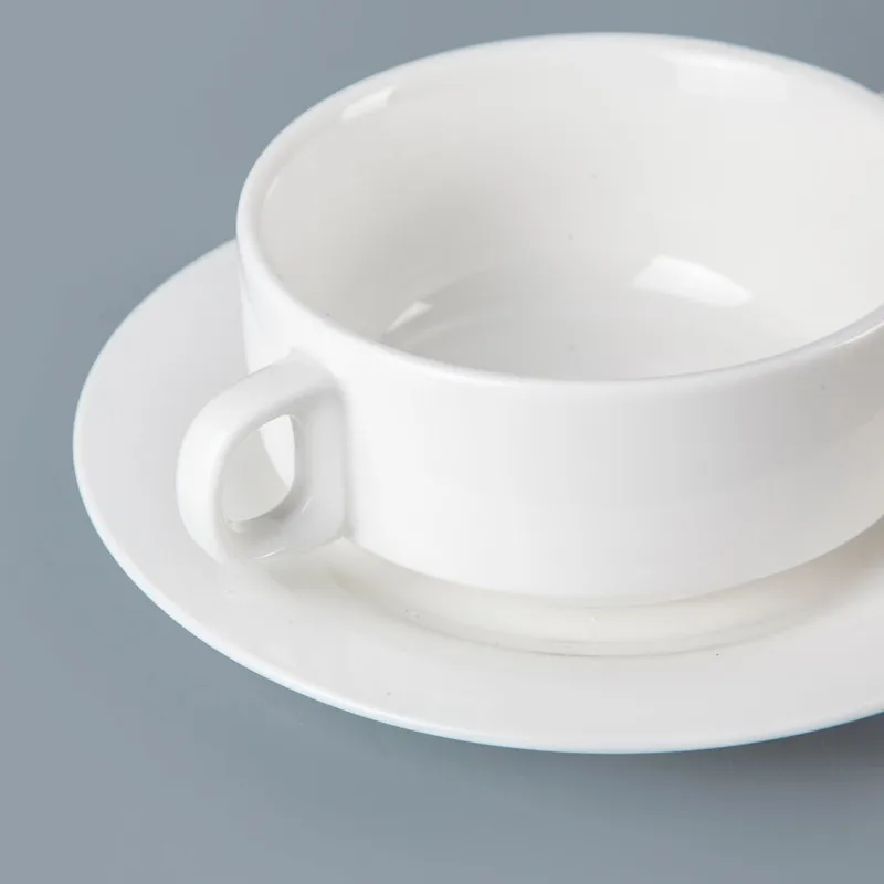 Two Eight Custom cheap ceramic bowls Supply for restaurant-4