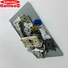 GalileoStarU Hardware processing parts Hardware secondary processing