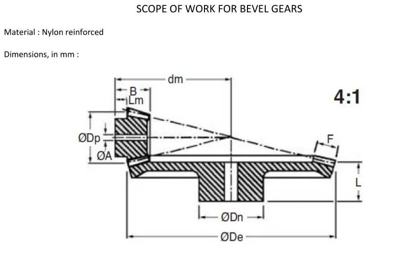 bevel gear drawing.png