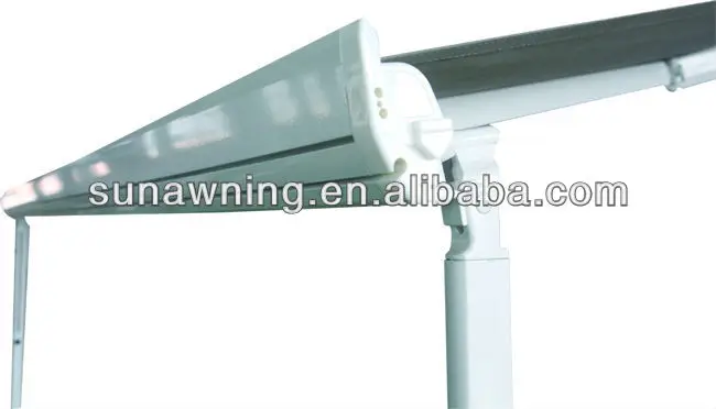 SF-R-7700 car camping awning.jpg