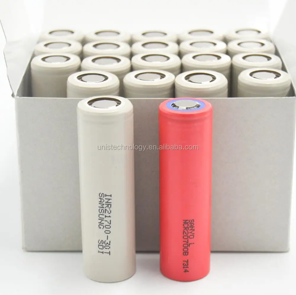 Authentic Inr20650 Hg6 3000mah 3.6v 20650 Battery Buy 3.7v 20650