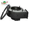 CE certification Inflatable Internal Blower / Internal Blower For Inflatable Toys