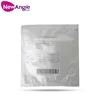 Antifreeze paper membrane for cryolipolysis machine